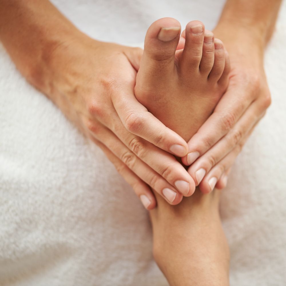 the-perfect-pedicure-cropped-shot-of-a-womans-foo-2023-11-27-05-17-26-utc-web-res
